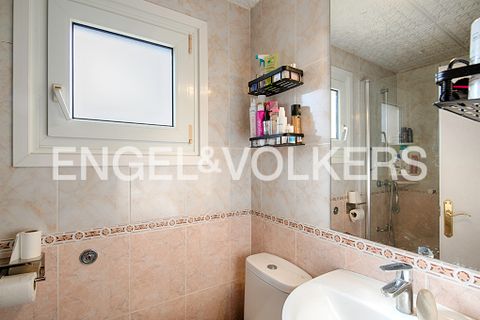 Villa a Castello D'empuries, Gerona, Castello D'empuries - € 499.000 | Ref: W-02WRRL - foto 17