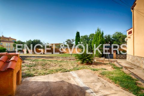 Villa a Castello D'empuries, Gerona, Castello D'empuries - € 499.000 | Ref: W-02WRRL - foto 7