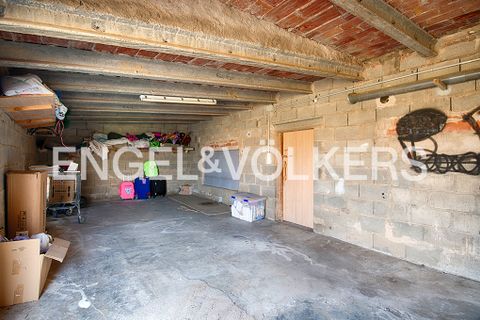 Villa a Castello D'empuries, Gerona, Castello D'empuries - € 499.000 | Ref: W-02WRRL - foto 24