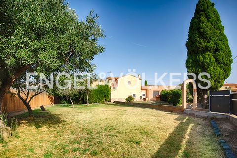 Villa a Castello D'empuries, Gerona, Castello D'empuries - € 499.000 | Ref: W-02WRRL - foto 2