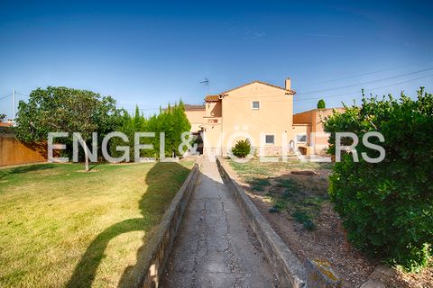 Villa a Castello D'empuries, Gerona, Castello D'empuries - € 499.000 | Ref: W-02WRRL - foto 4