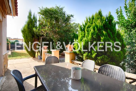 Villa a Castello D'empuries, Gerona, Castello D'empuries - € 499.000 | Ref: W-02WRRL - foto 8