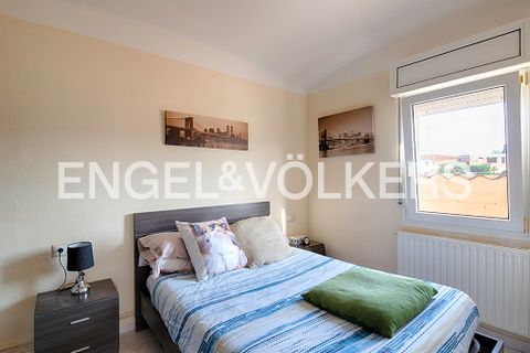 Villa a Castello D'empuries, Gerona, Castello D'empuries - € 499.000 | Ref: W-02WRRL - foto 16