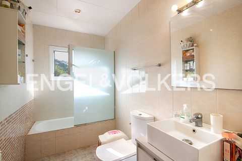 Villa a Castello D'empuries, Gerona, Castello D'empuries - € 499.000 | Ref: W-02WRRL - foto 12