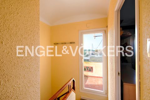 Villa a Castello D'empuries, Gerona, Castello D'empuries - € 499.000 | Ref: W-02WRRL - foto 13