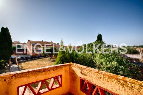 Villa a Castello D'empuries, Gerona, Castello D'empuries - € 499.000 | Ref: W-02WRRL - foto 14