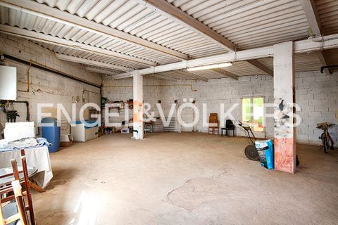 Villa a Castello D'empuries, Gerona, Castello D'empuries - € 499.000 | Ref: W-02WRRL - foto 21