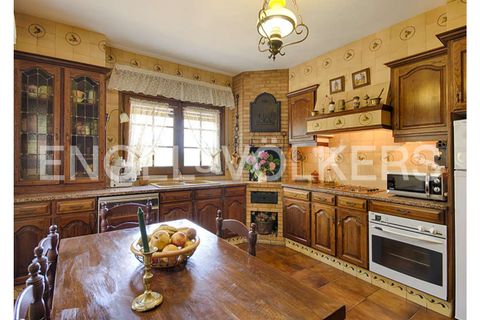 Herregård i Darnius, Gerona, Darnius - € 895 000 | Ref: W-02D8H5 - foto 14
