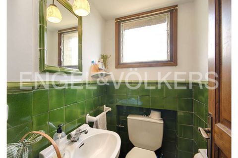 Herregård i Darnius, Gerona, Darnius - € 895 000 | Ref: W-02D8H5 - foto 18