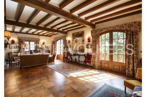 Herregård i Darnius, Gerona, Darnius - € 895 000 | Ref: W-02D8H5 - foto 13