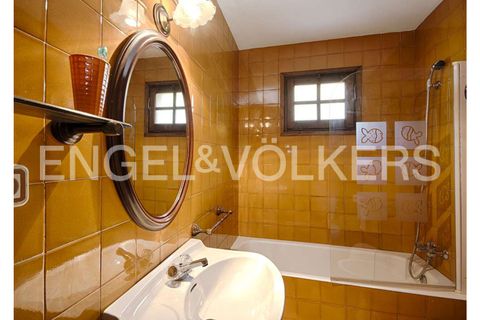 Herregård i Darnius, Gerona, Darnius - € 895 000 | Ref: W-02D8H5 - foto 16