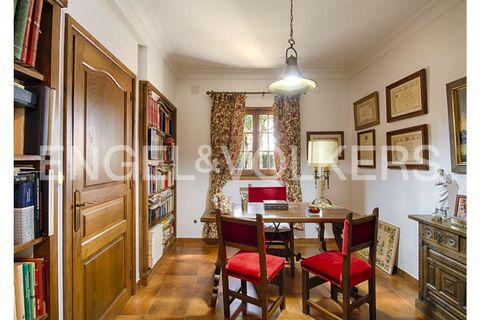 Herregård i Darnius, Gerona, Darnius - € 895 000 | Ref: W-02D8H5 - foto 19