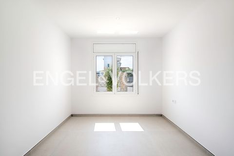 Villa i Empuriabrava, Gerona, Empuriabrava - € 995.000 | Ref: W-02WSUE - foto 23