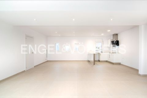 Villa i Empuriabrava, Gerona, Empuriabrava - € 995.000 | Ref: W-02WSUE - foto 17