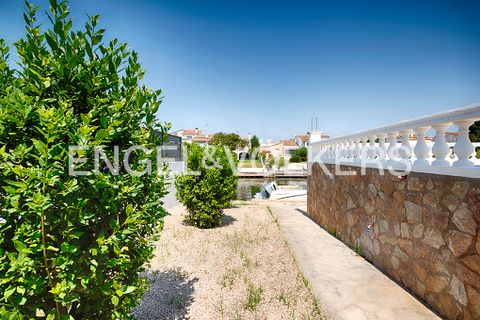 Villa i Empuriabrava, Gerona, Empuriabrava - € 995.000 | Ref: W-02WSUE - foto 8