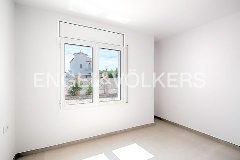 Villa i Empuriabrava, Gerona, Empuriabrava - € 995.000 | Ref: W-02WSUE - foto 24