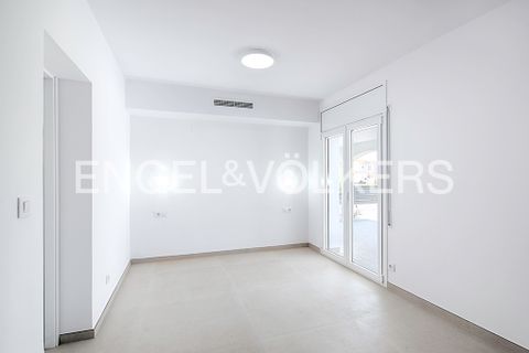 Villa i Empuriabrava, Gerona, Empuriabrava - € 995.000 | Ref: W-02WSUE - foto 19