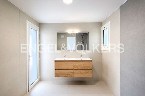 Villa i Empuriabrava, Gerona, Empuriabrava - € 995.000 | Ref: W-02WSUE - foto 21