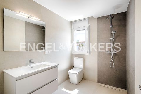 Villa i Empuriabrava, Gerona, Empuriabrava - € 995.000 | Ref: W-02WSUE - foto 25
