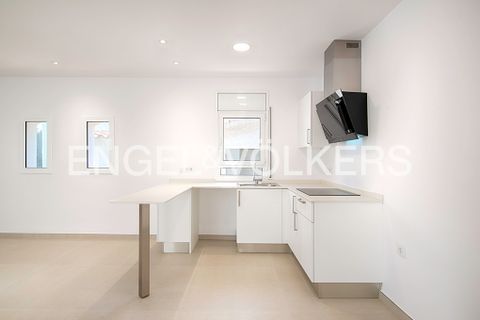 Villa i Empuriabrava, Gerona, Empuriabrava - € 995.000 | Ref: W-02WSUE - foto 18