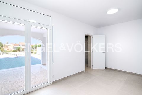 Villa i Empuriabrava, Gerona, Empuriabrava - € 995.000 | Ref: W-02WSUE - foto 20