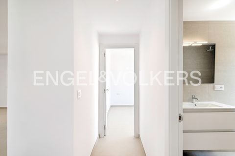 Villa i Empuriabrava, Gerona, Empuriabrava - € 995.000 | Ref: W-02WSUE - foto 22