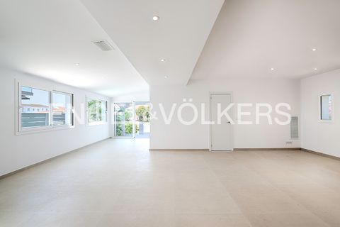 Villa i Empuriabrava, Gerona, Empuriabrava - € 995.000 | Ref: W-02WSUE - foto 16