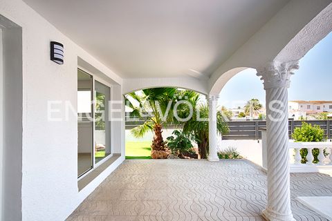 Villa i Empuriabrava, Gerona, Empuriabrava - € 995.000 | Ref: W-02WSUE - foto 14