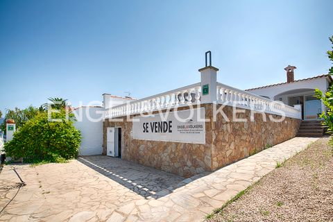 Villa i Empuriabrava, Gerona, Empuriabrava - € 995.000 | Ref: W-02WSUE - foto 10