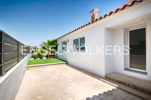 Villa i Empuriabrava, Gerona, Empuriabrava - € 995.000 | Ref: W-02WSUE - foto 27