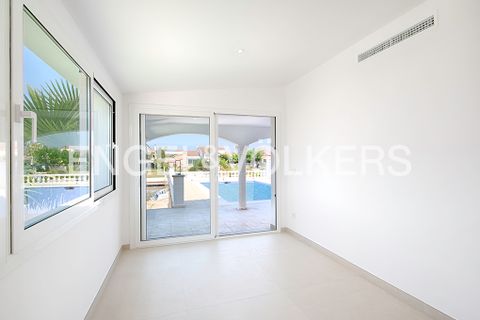 Villa i Empuriabrava, Gerona, Empuriabrava - € 995.000 | Ref: W-02WSUE - foto 15