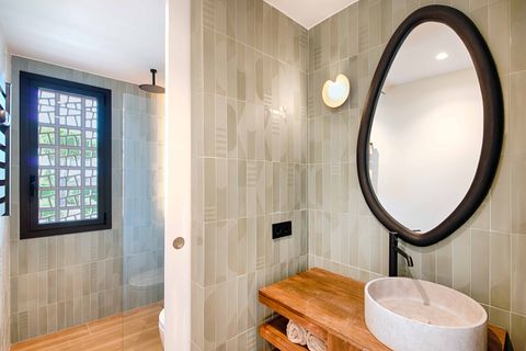 Villa i Empuriabrava, Gerona, Empuriabrava - € 1.390.000 | Ref: W-02WWL8 - foto 34