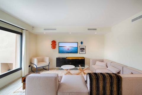 Villa i Empuriabrava, Gerona, Empuriabrava - € 1.390.000 | Ref: W-02WWL8 - foto 17