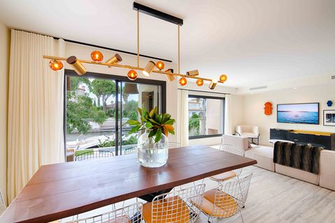 Villa i Empuriabrava, Gerona, Empuriabrava - € 1.390.000 | Ref: W-02WWL8 - foto 16