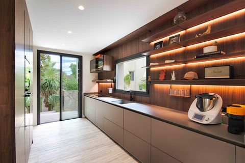 Villa i Empuriabrava, Gerona, Empuriabrava - € 1.390.000 | Ref: W-02WWL8 - foto 22
