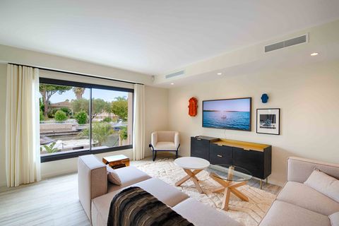 Villa i Empuriabrava, Gerona, Empuriabrava - € 1.390.000 | Ref: W-02WWL8 - foto 18
