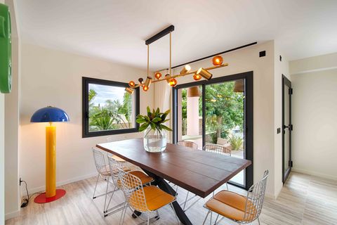 Villa i Empuriabrava, Gerona, Empuriabrava - € 1.390.000 | Ref: W-02WWL8 - foto 20