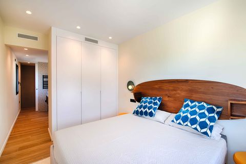 Villa i Empuriabrava, Gerona, Empuriabrava - € 1.390.000 | Ref: W-02WWL8 - foto 36