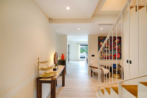 Villa i Empuriabrava, Gerona, Empuriabrava - € 1.390.000 | Ref: W-02WWL8 - foto 27