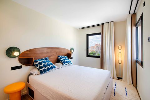 Villa i Empuriabrava, Gerona, Empuriabrava - € 1.390.000 | Ref: W-02WWL8 - foto 37