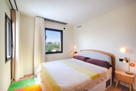 Villa i Empuriabrava, Gerona, Empuriabrava - € 1.390.000 | Ref: W-02WWL8 - foto 31