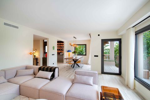 Villa i Empuriabrava, Gerona, Empuriabrava - € 1.390.000 | Ref: W-02WWL8 - foto 19