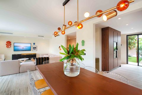 Villa i Empuriabrava, Gerona, Empuriabrava - € 1.390.000 | Ref: W-02WWL8 - foto 21