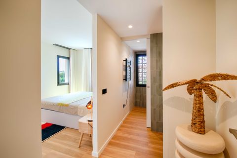 Villa i Empuriabrava, Gerona, Empuriabrava - € 1.390.000 | Ref: W-02WWL8 - foto 30