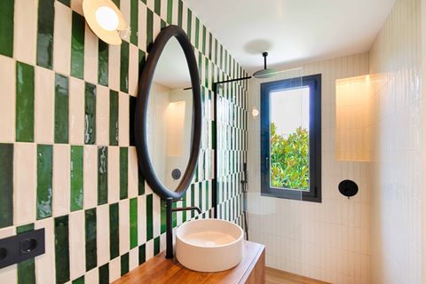 Villa i Empuriabrava, Gerona, Empuriabrava - € 1.390.000 | Ref: W-02WWL8 - foto 41