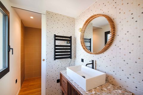 Villa i Empuriabrava, Gerona, Empuriabrava - € 1.390.000 | Ref: W-02WWL8 - foto 38