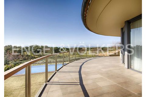 Villa a Peralada, Gerona, Peralada - € 3.450.000 | Ref: W-02F8C6 - foto 28