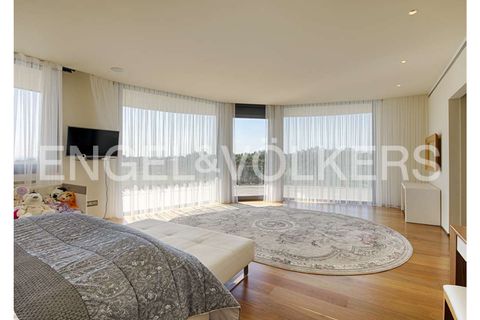 Villa a Peralada, Gerona, Peralada - € 3.450.000 | Ref: W-02F8C6 - foto 25