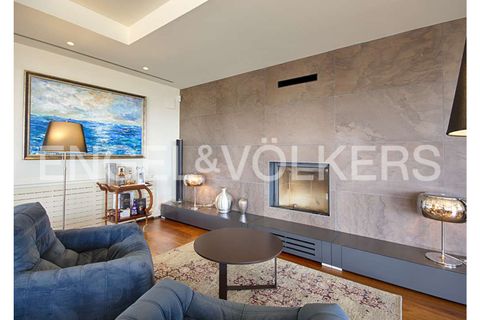 Villa a Peralada, Gerona, Peralada - € 3.450.000 | Ref: W-02F8C6 - foto 9