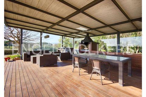 Villa a Peralada, Gerona, Peralada - € 3.450.000 | Ref: W-02F8C6 - foto 5